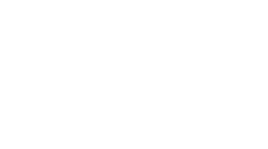 Condello Limo Right