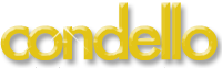 Condello Limousine Services